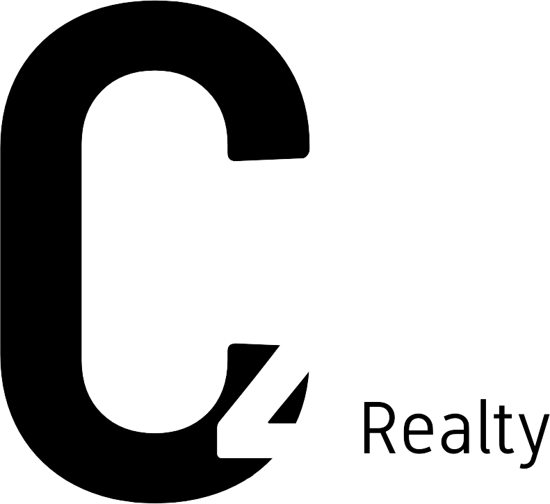 logo-c2Realty
